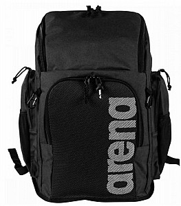 Спортивный рукзак Arena  Team Backpack 45