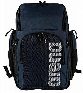 Rucsac sportiv Arena Team Backpack 45