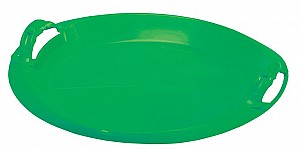 Sanie TSL Outdoor Frisby jungle