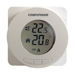 Термостат Computherm T30