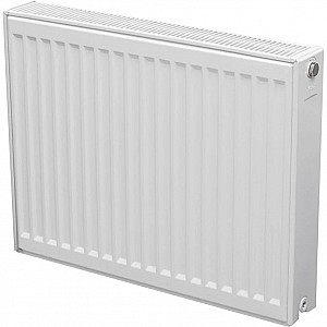 Radiator Vaillant K21 500*1400