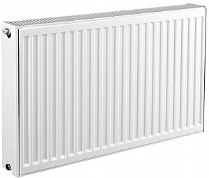 Radiator Vaillant K22 400*800