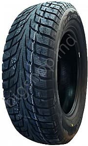 Шина UNIGRIP 165/70 R13 Winter Pro S100 79T