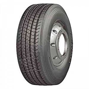 Anvelopa camioan WindForce 315/70 R22,5 20PR 154/150M WH1020