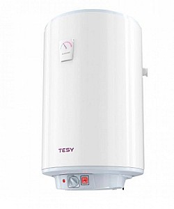 Бойлер электрический TesY GCV 100 44/24 D D06TS2R Anticalc