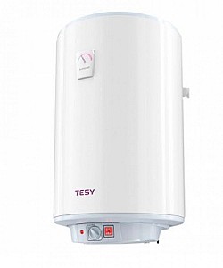 Boiler electric TesY GCV 100 44/24 D D06TS2R Anticalc