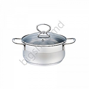 Кастрюля Maestro Mr-3508-22