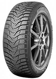 Шина для внедорожника KUMHO 255/60 R18 (WS 31)