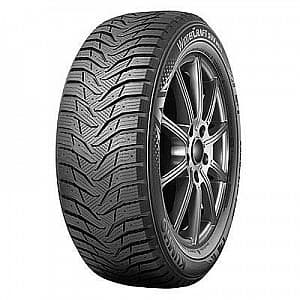 Anvelopa SUV KUMHO 235/75 R15 (КС 11)