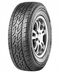 Anvelopa SUV LASSA 215/65 R16 (Competus A/T 2)