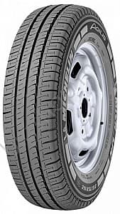 Anvelopa pentru camioneta Michelin Agilis+ 225/70 R15C 112S