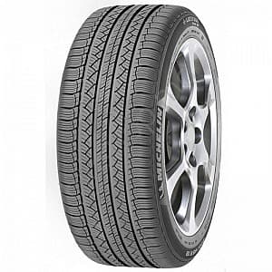 Anvelopa SUV Michelin Latitude Tour HP 255/50 R19 107H