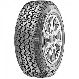 Легкогрузовые шины LASSA 175/75 R16C 101/99Q (Multiways-C)