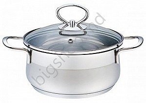 Cratita Maestro Mr-3508-24
