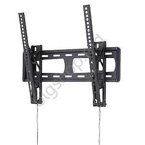 Подставка для телевизора Loctek PSW 792 ST