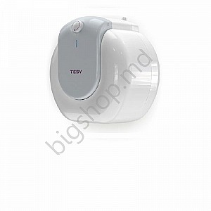 Boiler electric TesY GCU 10 L52 RC/15