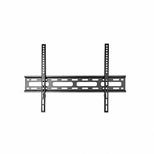 Suport pentru TV Loctek PSW 598 MT