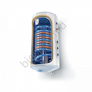 Boiler electric TesY GCV7/4S 150 44 B11 TSRP Turbo
