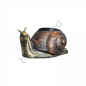 Decor pentru gradina Art Figure Melc ( 4.089)