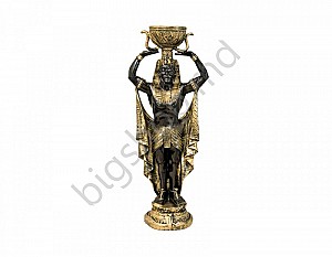 Декоративные украшения Art Figure Фараон (4.001)