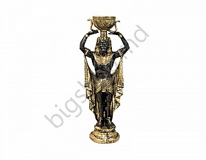 Decor pentru gradina Art Figure Faraon (4.001)