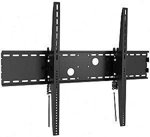 Suport pentru TV Reflecta PLANO Flat 100-10080