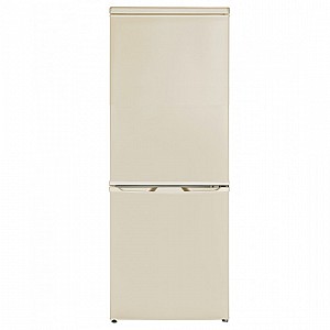 Frigider ZANETTI SB 155 Beige