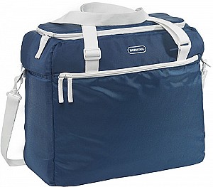 Сумка холодильник Dometic Sail 35 Blue