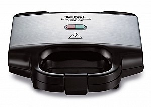 Бутербродница TEFAL SM1572