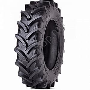 Anvelopa agricola OZKA 230/95 R44 (132/132A8/B AGRO10 TL)