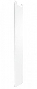 CellularLine iPhone 12 Pro Max, Antishock