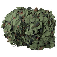 Plase camuflate