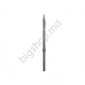 Bosch 400 мм, B2608690167