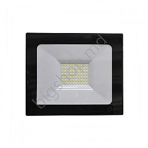 Прожектор LED Elmos HLFL17004 50 W LED