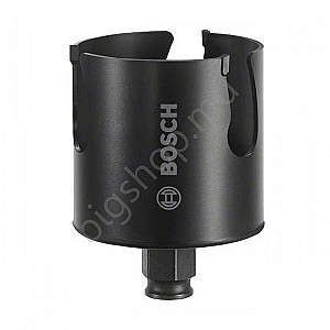  Bosch 60 x 68 мм, B2608580747