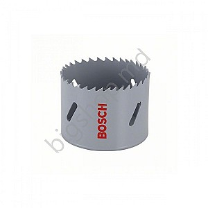  Bosch 65 mm, B2608584122