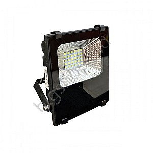 Proiector cu LED Horoz LEOPAR-30 SMD