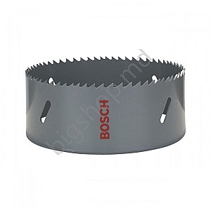  Bosch 121 x 44 мм, B2608584134