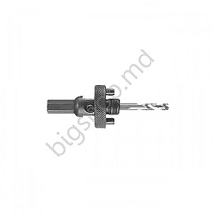  Bosch 210 x 32 мм, B2609390034