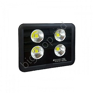 Proiector cu LED Horoz 200 W 6400 K