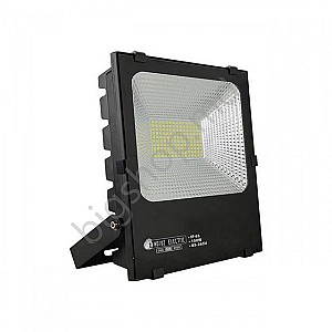 Proiector cu LED Horoz LEOPAR-150 SMD