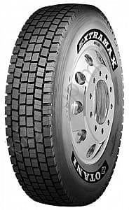 Anvelopa camioan OTANI 315/70 R22,5 (154/150L OH-301 16PR Drive)