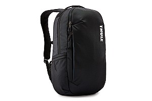 Geanta pentru laptop THULE Subterra 23L Black