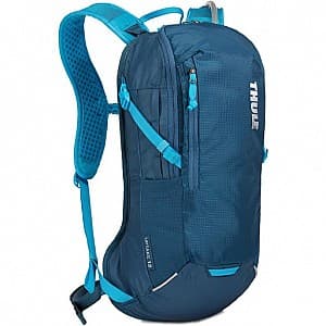 Спортивный рукзак THULE UpTake Bike 12L Majolica Blue