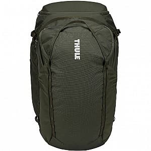 Rucsac sportiv THULE Landmark 40 L M Dark Forest