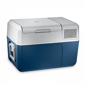 Geanta frigorifica Mobicool Mobicool MCF60 AC/DC blue