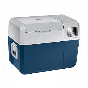 Geanta frigorifica Dometic Mobicool MCF40 blue