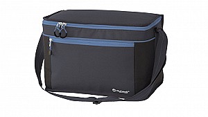 Geanta frigorifica Outwell Coolbag Petrel L Dark Blue