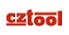 Cztool