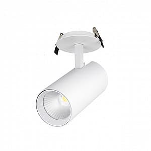 Прожектор LED Elmos BQ-TLI-1540 15 W LED 230 V